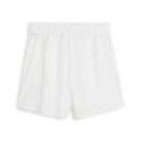 teamGOAL Shorts Wmns PUMA White-PUMA Black