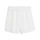 teamGOAL Shorts Wmns PUMA White-PUMA Black