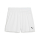 teamGOAL Shorts Wmns PUMA White-PUMA Black