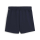 teamGOAL Damen-Short PUMA Navy-PUMA White