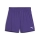 teamGOAL Shorts Wmns Team Violet-PUMA White