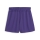 teamGOAL Damen-Short Team Violet-PUMA White