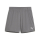 teamGOAL Damen-Short Cast Iron-PUMA White