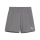 teamGOAL Shorts Wmns Cast Iron-PUMA White