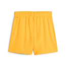 teamGOAL Damen-Short Sun Stream-PUMA Black