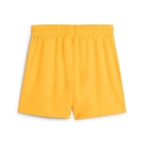 teamGOAL Damen-Short Sun Stream-PUMA Black