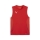 teamGOAL Sleeveless Trikot PUMA Red-PUMA White-Fast Red