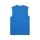 teamGOAL Sleeveless Trikot Electric Blue Lemonade-PUMA White-PUMA Team Royal