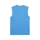 teamGOAL Sleeveless Jersey Electric Blue Lemonade-PUMA White-PUMA Team Royal