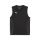 teamGOAL Sleeveless Jersey PUMA Black-PUMA White-Flat Dark Gray