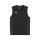 teamGOAL Sleeveless Trikot PUMA Black-PUMA White-Flat Dark Gray