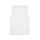 teamGOAL Sleeveless Trikot PUMA White-PUMA Black-Feather Gray