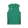 teamGOAL Sleeveless Trikot Sport Green-PUMA White-Power Green