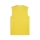 teamGOAL Sleeveless Trikot Faster Yellow-PUMA Black-Sport Yellow