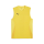 teamGOAL Sleeveless Trikot Faster Yellow-PUMA Black-Sport Yellow