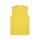 teamGOAL Sleeveless Trikot Faster Yellow-PUMA Black-Sport Yellow