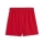 teamGOAL Handball Short W PUMA Red-PUMA White