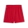 teamGOAL Handball Shorts W PUMA Red-PUMA White