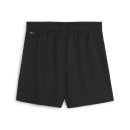 teamGOAL Handball Short W PUMA Black-PUMA White