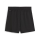 teamGOAL Handball Shorts W PUMA Black-PUMA White