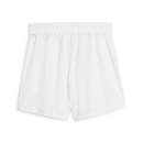 teamGOAL Handball Shorts W PUMA White-PUMA Black