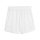 teamGOAL Handball Short W PUMA White-PUMA Black