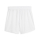 teamGOAL Handball Shorts W PUMA White-PUMA Black