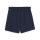 teamGOAL Handball Short W PUMA Navy-PUMA White