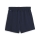 teamGOAL Handball Shorts W PUMA Navy-PUMA White