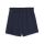 teamGOAL Handball Short W PUMA Navy-PUMA White