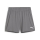 teamGOAL Handball Shorts W Cast Iron-PUMA White