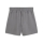 teamGOAL Handball Short W Cast Iron-PUMA White