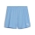 teamGOAL Handball Short W Team Light Blue-PUMA White