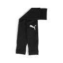 teamGOAL Sleeve Sock PUMA Black-PUMA White