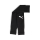 teamGOAL Sleeve Sock PUMA Black-PUMA White