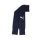 teamGOAL Sleeve Sock PUMA Navy-PUMA White