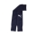 teamGOAL Sleeve Sock PUMA Navy-PUMA White