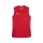 teamGOAL Sleeveless Damen-Trikot PUMA Red-PUMA White-Fast Red