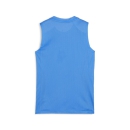 teamGOAL Sleeveless Jersey Wmns Electric Blue...