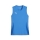 teamGOAL Sleeveless Jersey Wmns Electric Blue Lemonade-PUMA White-PUMA Team Royal