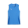 teamGOAL Sleeveless Damen-Trikot Electric Blue Lemonade-PUMA White-PUMA Team Royal