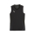 teamGOAL Sleeveless Jersey Wmns PUMA Black-PUMA White-Flat Dark Gray