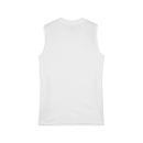 teamGOAL Sleeveless Damen-Trikot PUMA White-PUMA...