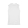 teamGOAL Sleeveless Damen-Trikot PUMA White-PUMA Black-Feather Gray