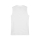 teamGOAL Sleeveless Damen-Trikot PUMA White-PUMA Black-Feather Gray