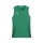 teamGOAL Sleeveless Damen-Trikot Sport Green-PUMA White-Power Green