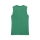 teamGOAL Sleeveless Jersey Wmns Sport Green-PUMA White-Power Green