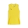 teamGOAL Sleeveless Damen-Trikot Faster Yellow-PUMA Black-Sport Yellow