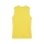 teamGOAL Sleeveless Damen-Trikot Faster Yellow-PUMA Black-Sport Yellow