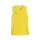 teamGOAL Sleeveless Jersey Wmns Faster Yellow-PUMA Black-Sport Yellow